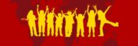 cropped sophien logo.jpg